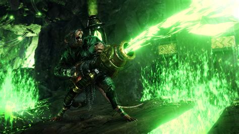 vermintide 2|Official Vermintide 2 Wiki.